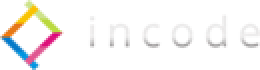 Incode logo